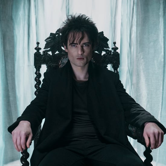 Netflix's The Sandman Renewed