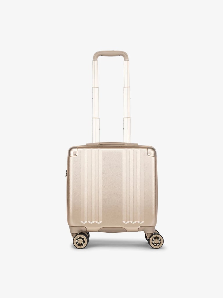 Calpak Ambeur Mini Carry-On Luggage
