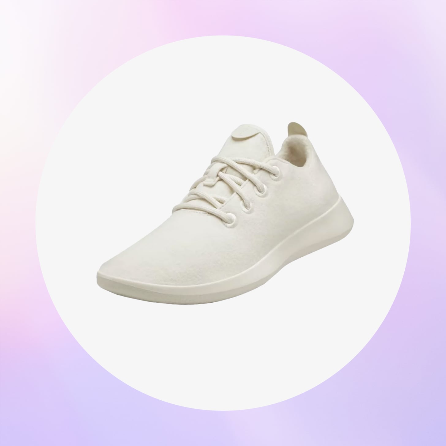Allbirds dallas discount