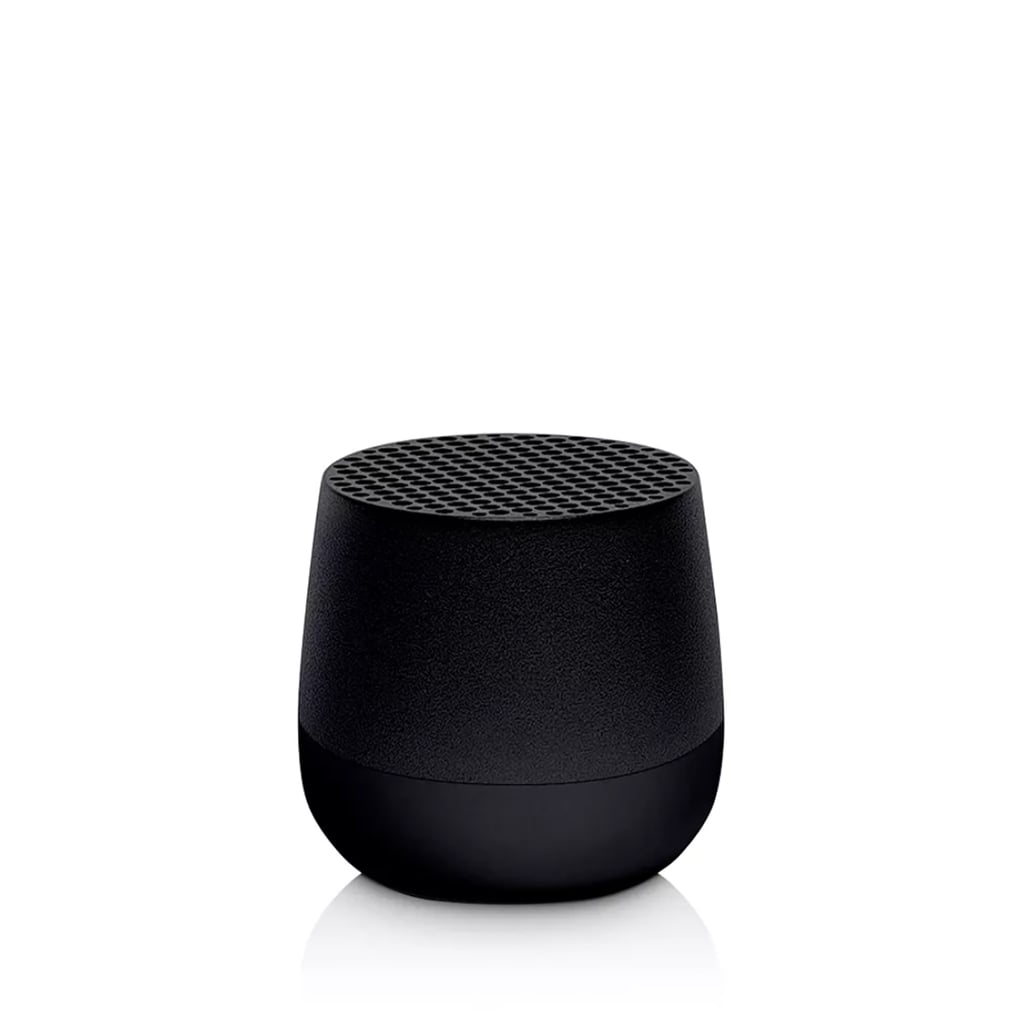 Lexon Bluetooth Mino Speaker