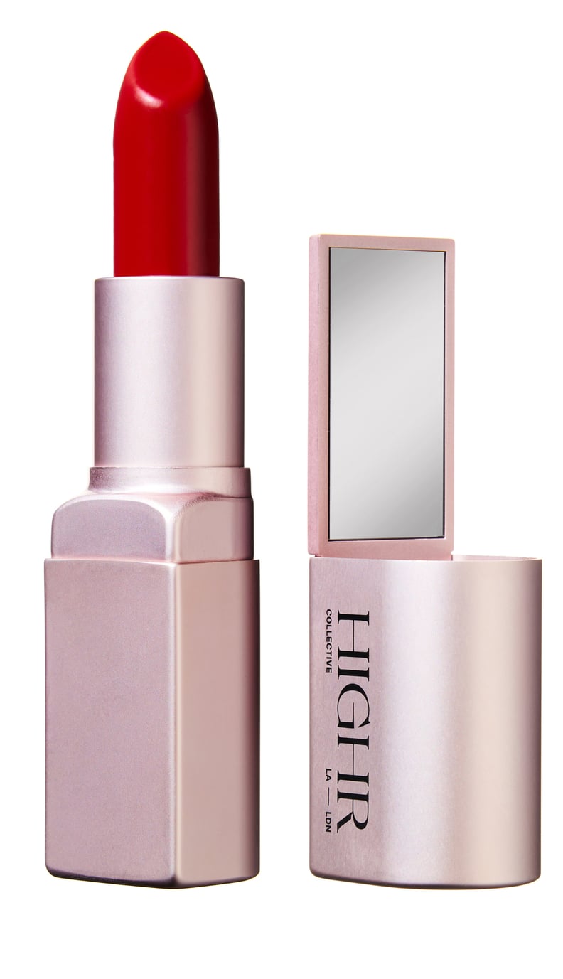 HIGHR Collective Lipstick in Chiltern