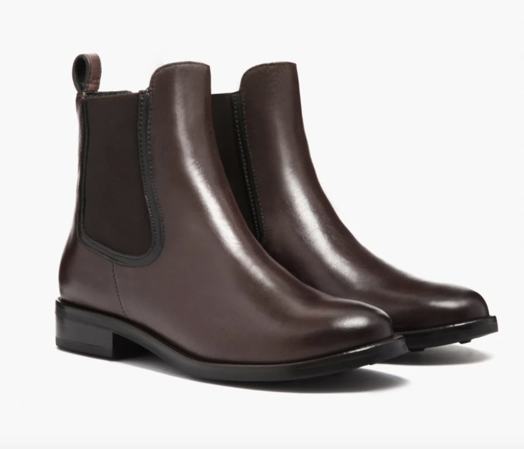 Thursday Boot Co. Duchess Chelsea Boots