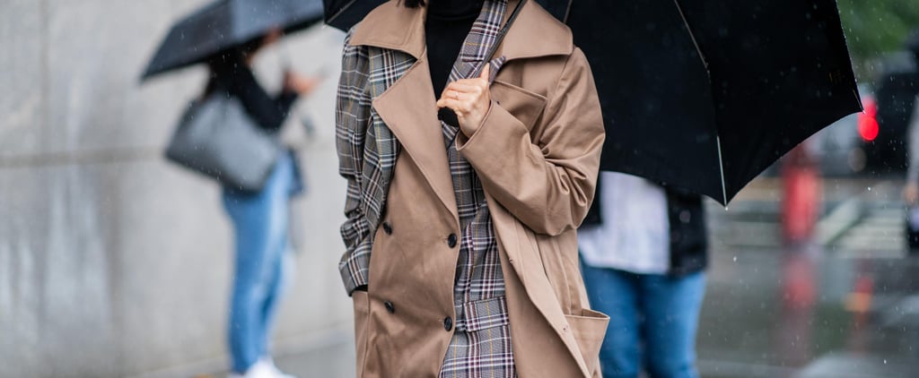 Best Coats From Nordstrom