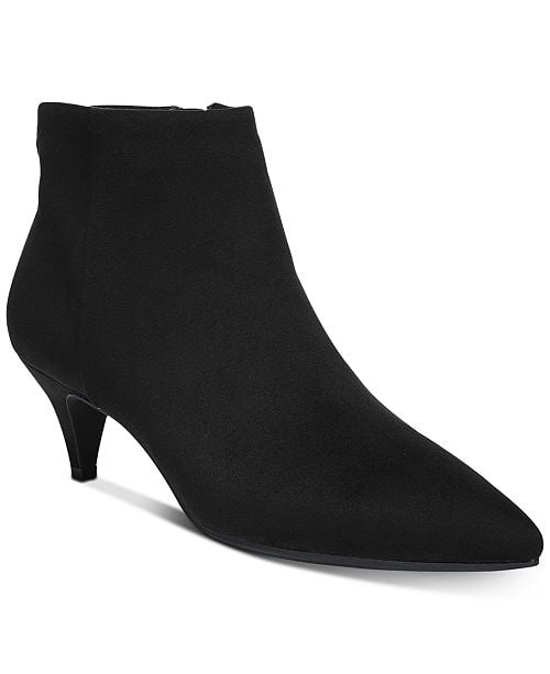 Circus by Sam Edelman Kirby Booties