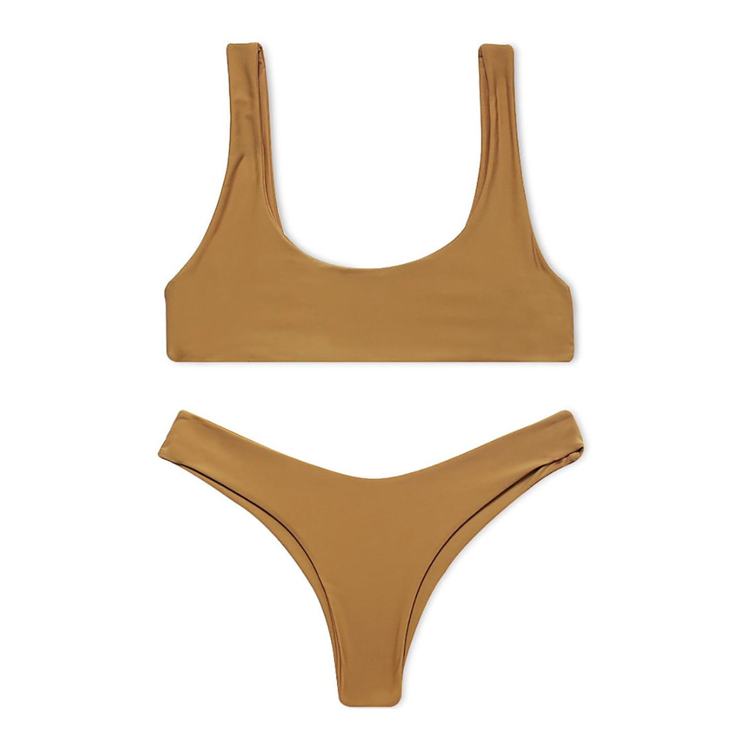 Naked swimwear clearance
