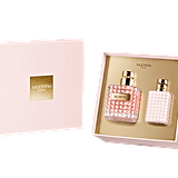 Tata Harper Winter Wonders Set These 38 Gifts From Nordstrom