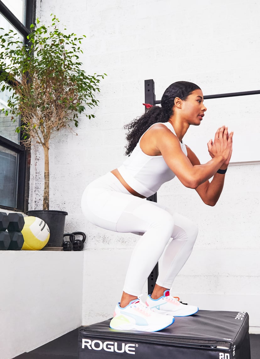Best squat proof gymshark leggings online