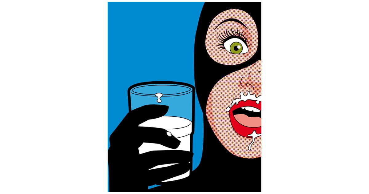 Cat Milk Greg Guillemin When Star Wars And Legos Become Fine