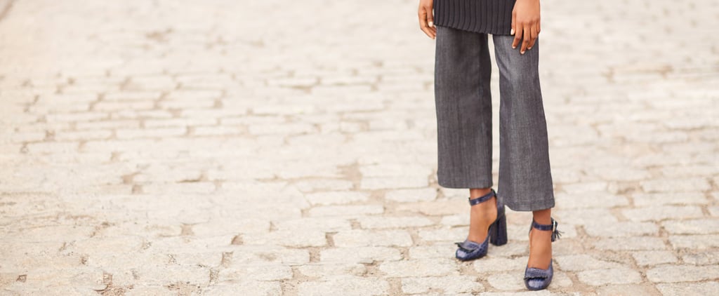 I Slept in an Ice Hotel and Was NOT Prepared — Here's What It Was Really Like