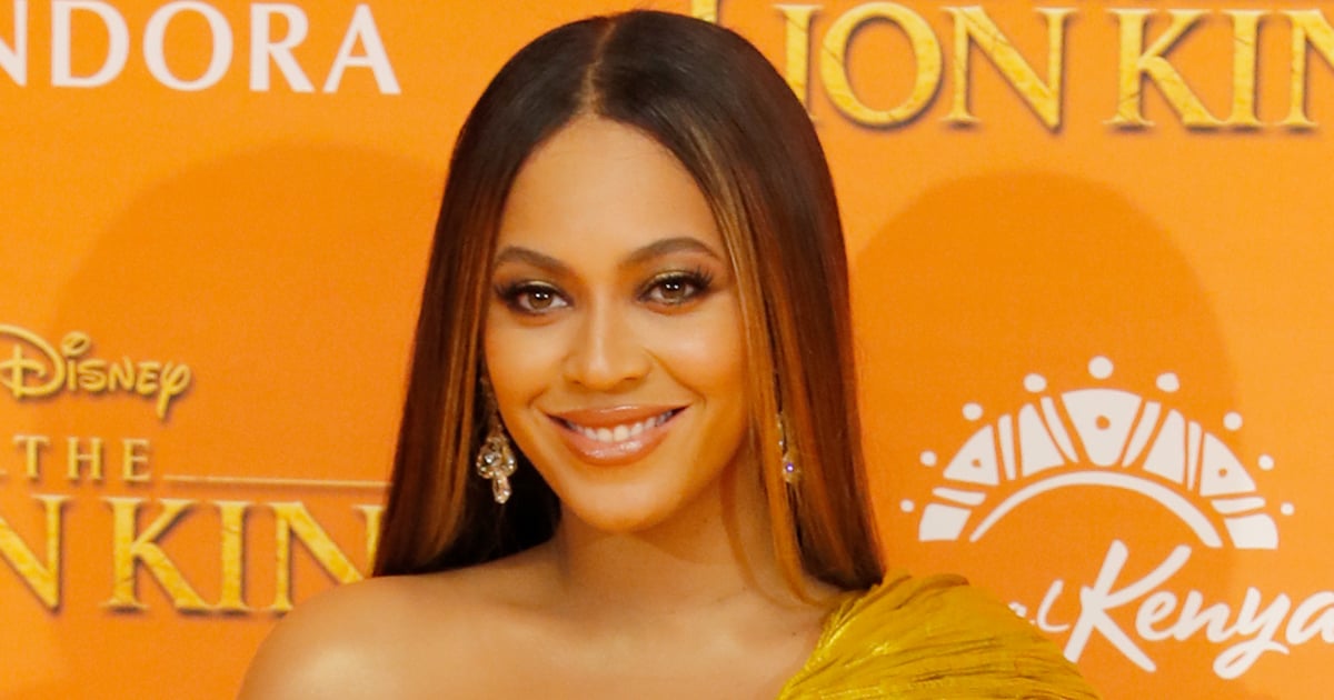 Beyoncé sort-elle de la nouvelle musique en 2022 ?