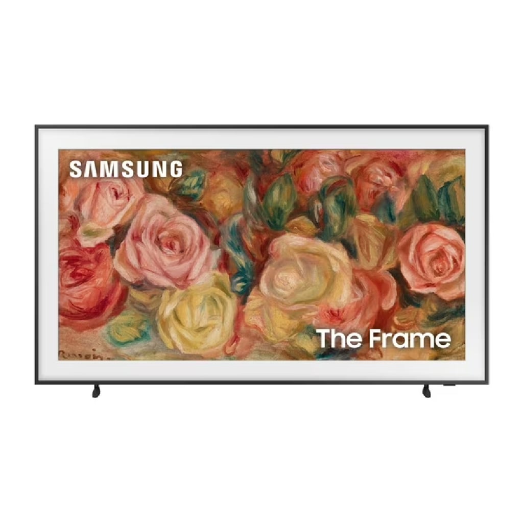 Samsung 65