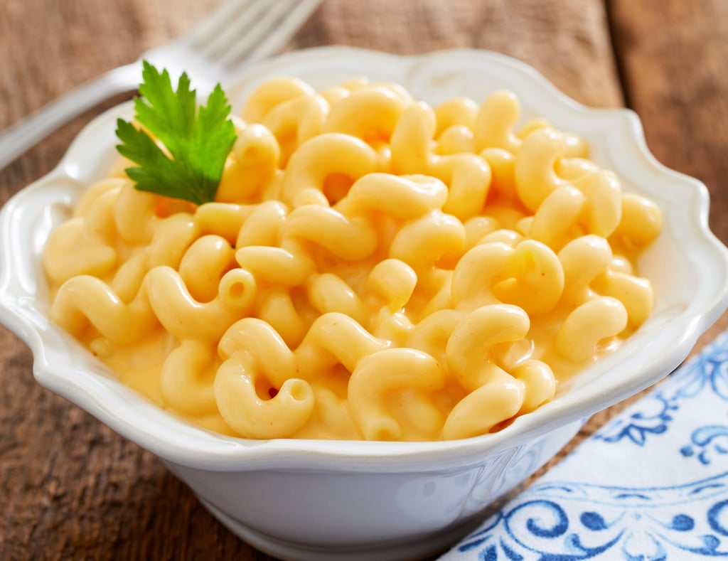 Ree Drummond Meals at Walmart