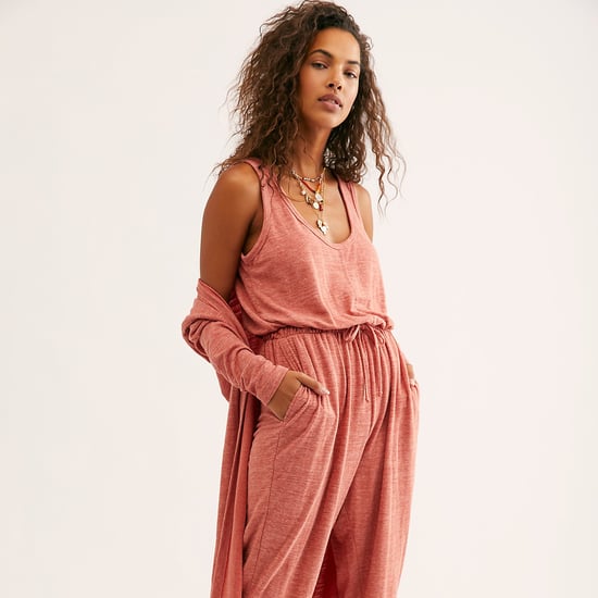 Best Jumpsuits From Free People