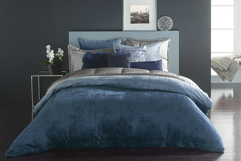 Donna Karan Ocean Duvet