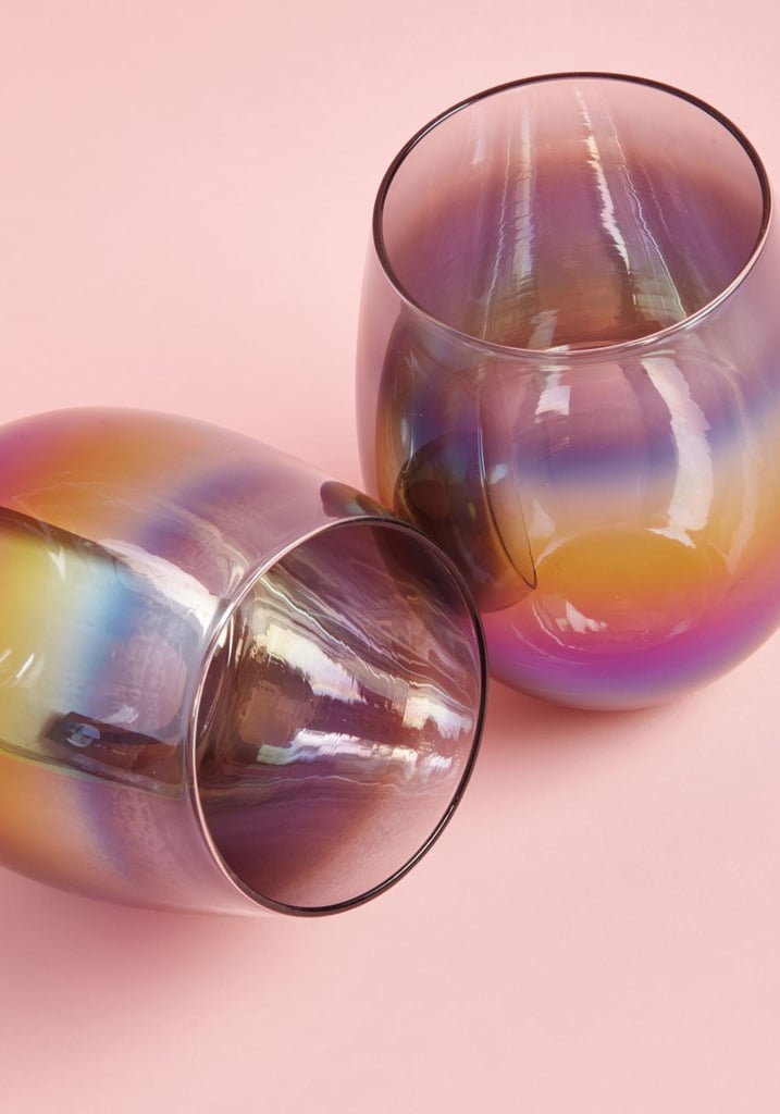 Unique Gifts For Mom Who Loves Wine
