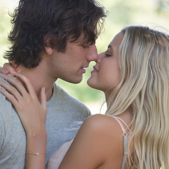Endless Love Movie Review