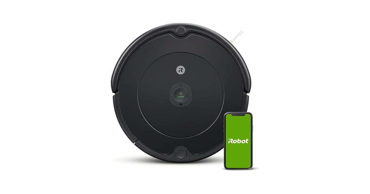 Best Robot Vacuum Deal Best Black Friday and Cyber Monday Tech Deals