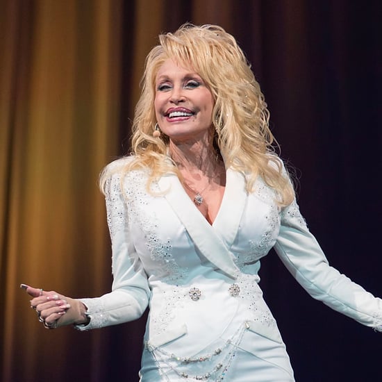 Best Dolly Parton Songs