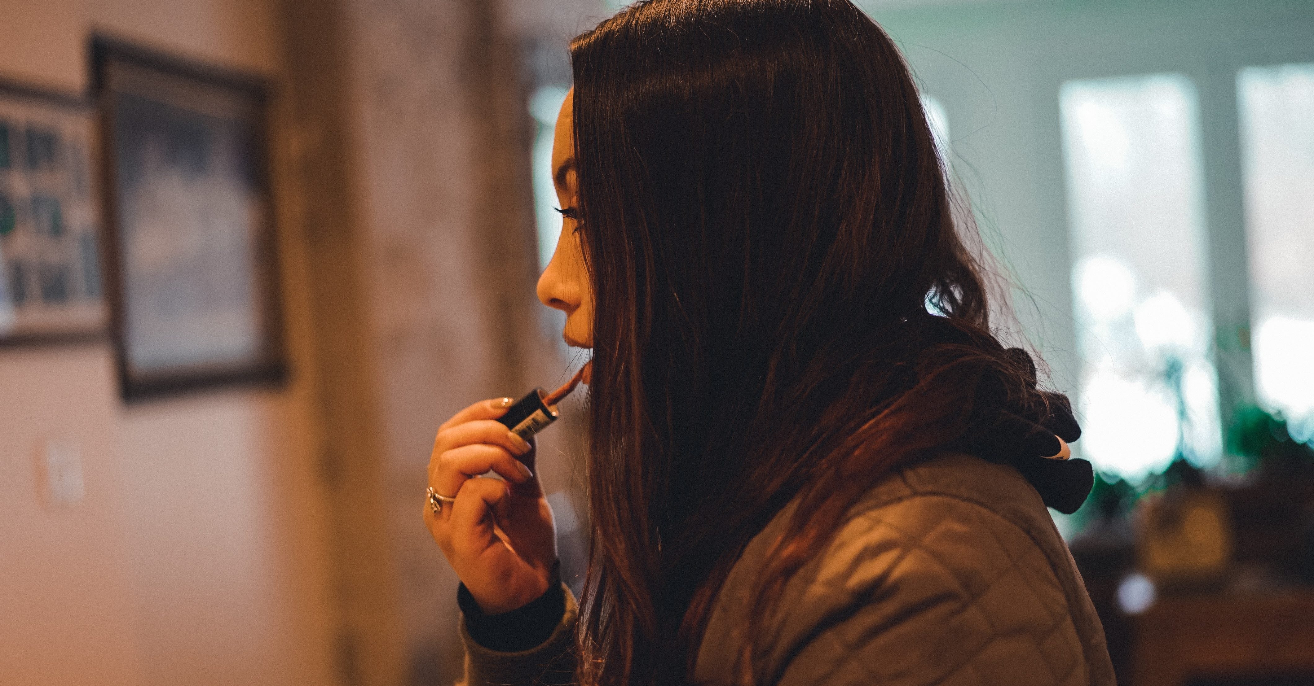 Do Lip Plumping Glosses Really Work? POPSUGAR Beauty