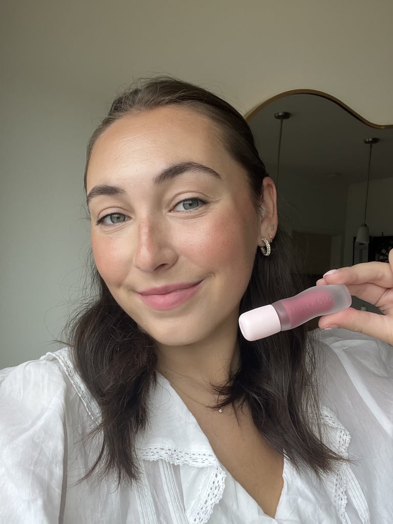 Best Matte Lip Balm