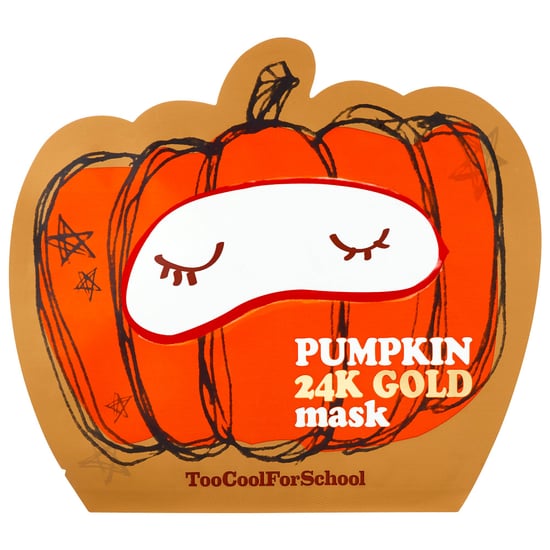 Sephora Fall Beauty