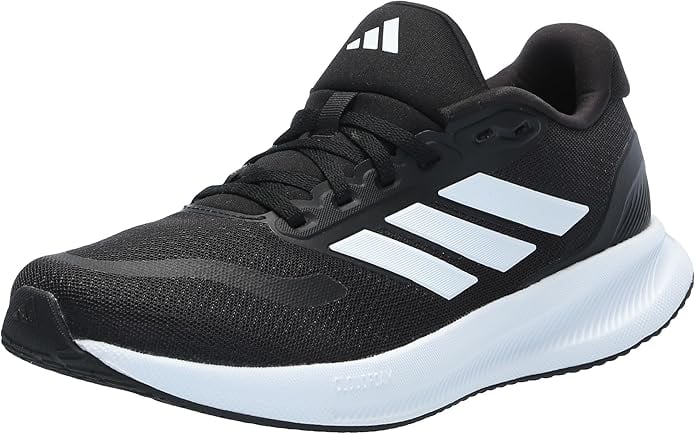 Best Amazon Prime Day Fashion Deals