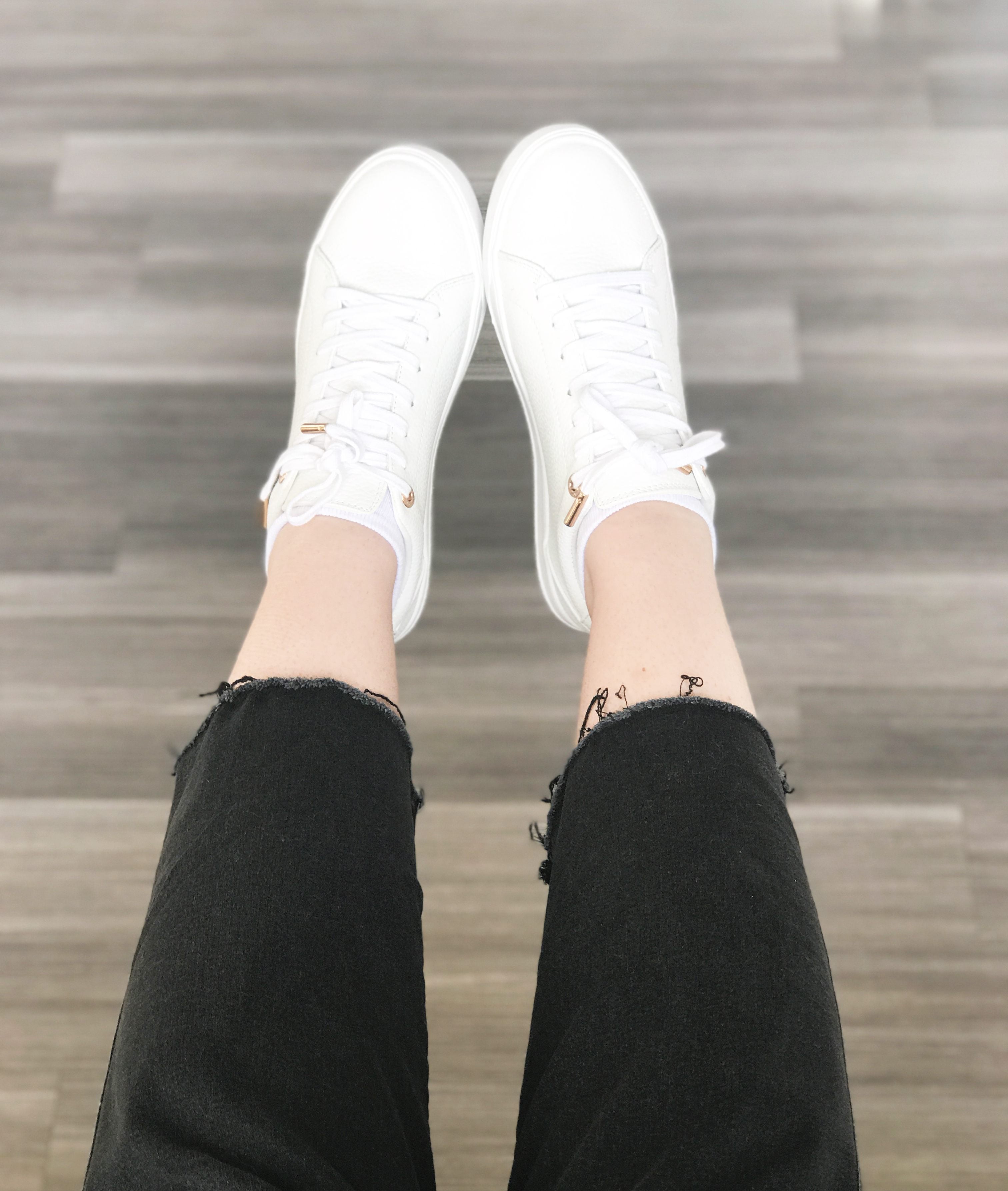 Best White Sneakers | Fashion