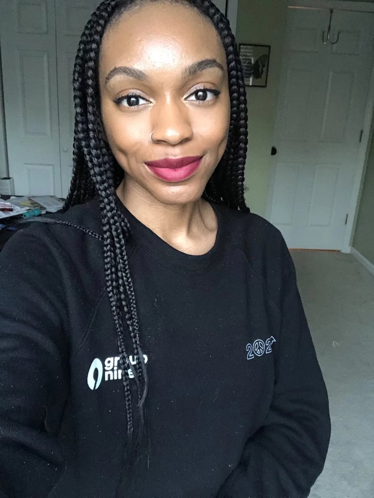 Best Amazon Prime Day Deal on a Liquid Matte Lipstick