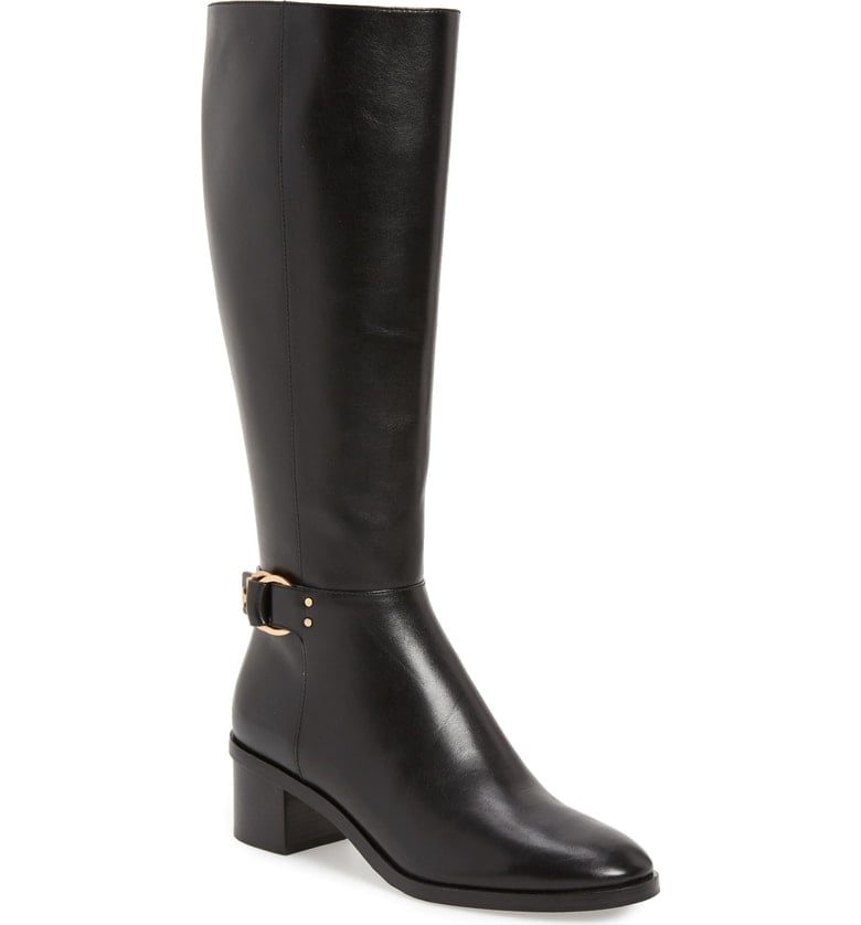 Tory Burch Marsden Boot