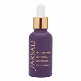 Essential Beauty Minis Need Your