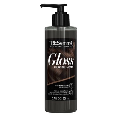 Tresemme Gloss Color-Depositing Hair Conditioner