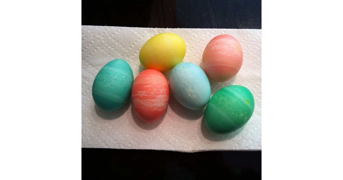 Fancy Eggs? | Pinterest Fails | POPSUGAR Smart Living Photo 16