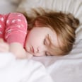 How to Make Sure Kids Get Enough Sleep