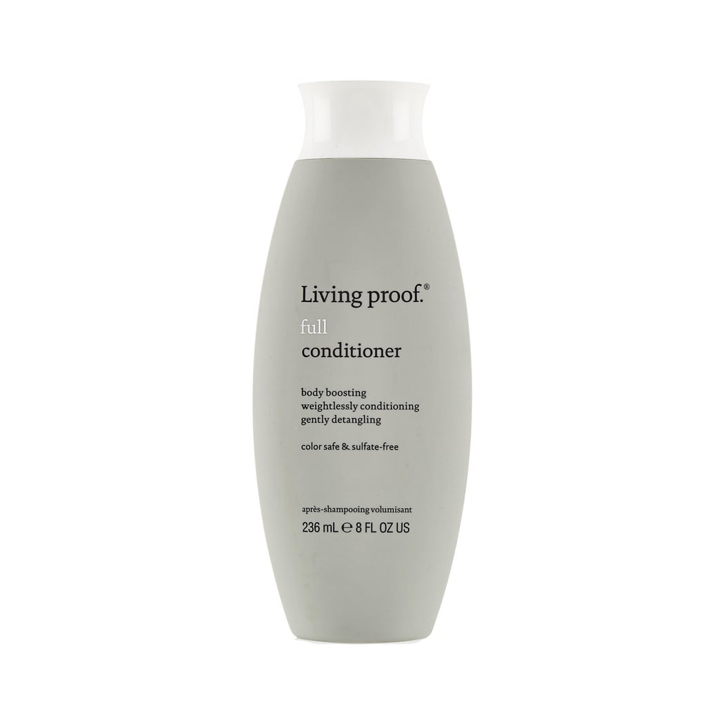 Living Proof Full Conditioner