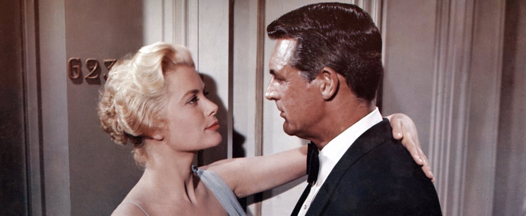 Classic Romance Movies on Netflix