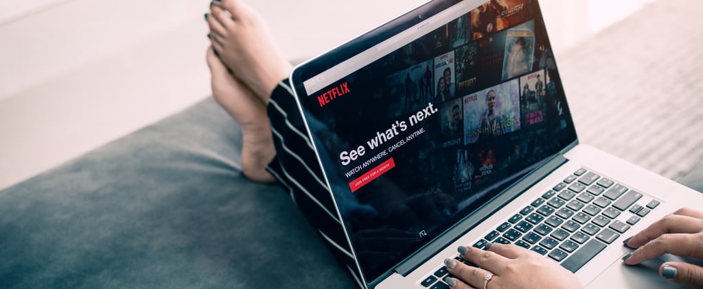 بهذه الطريقة يمكنكم مشاهدة عروض نتفليكس مجاناً