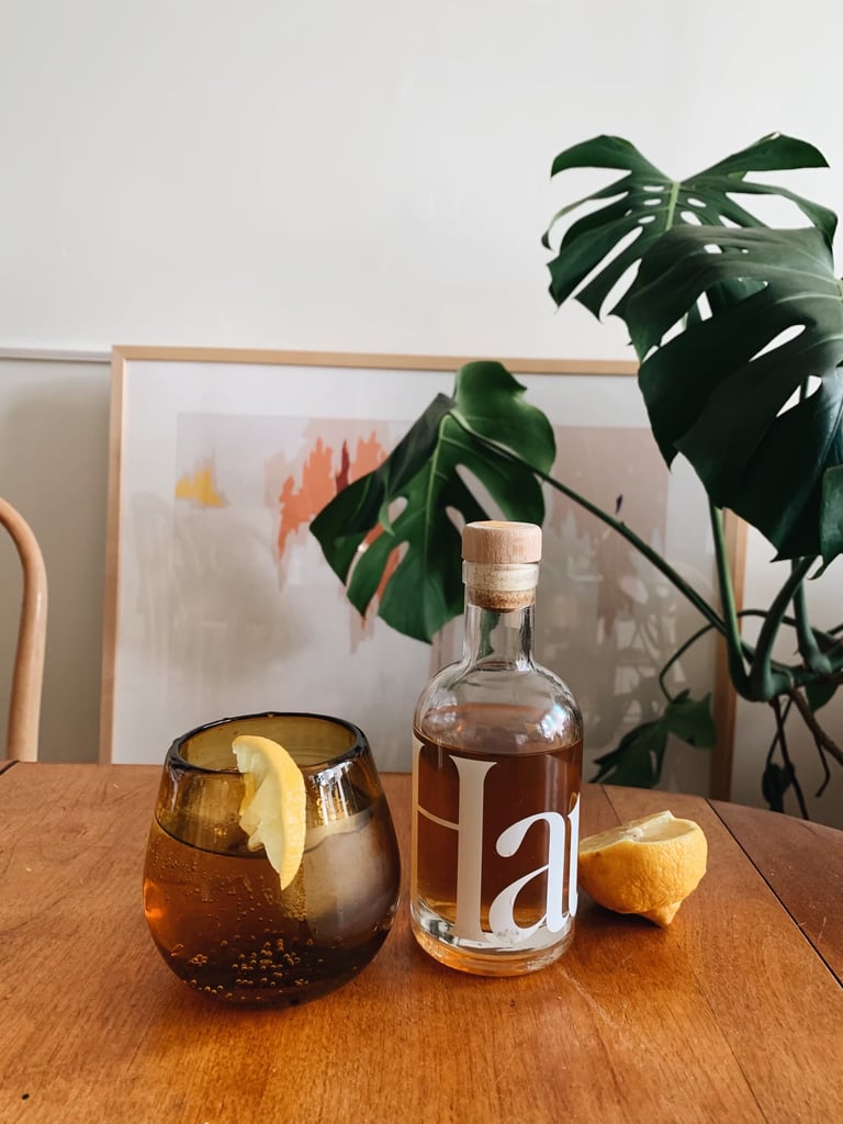 Distinct Flavors