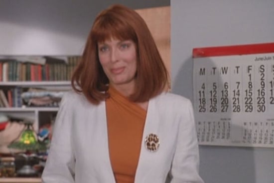 Rose, Don't Tell Mom the Babysitter's Dead | Movie Bosses List