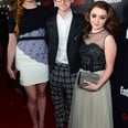 17 Photos of the Stark Siblings That Prove Blood Is Thicker Than Water