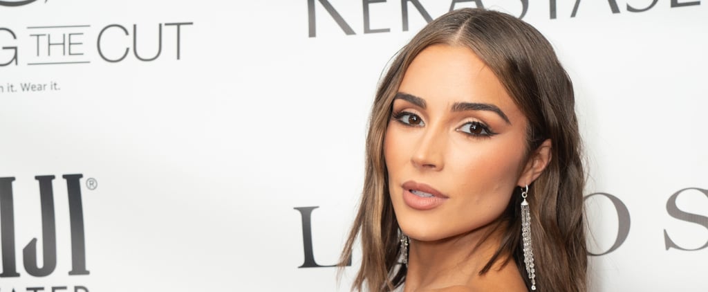 Who Is Olivia Culpo Dating?
