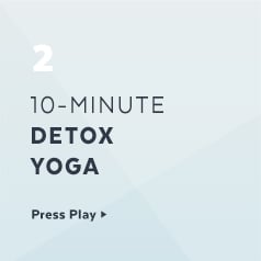 Just Press Play Day 2