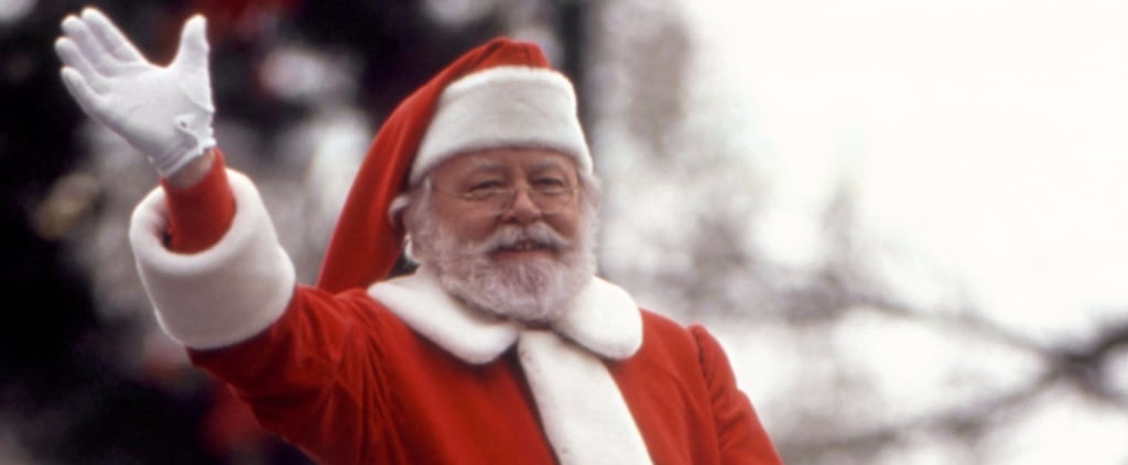 Secret Santa Pays Overdue Elementary School Lunch Balances
