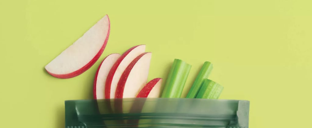 Best $10 Products From Target | 2021