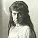 The Disappearance of Anastasia Romanov True Story