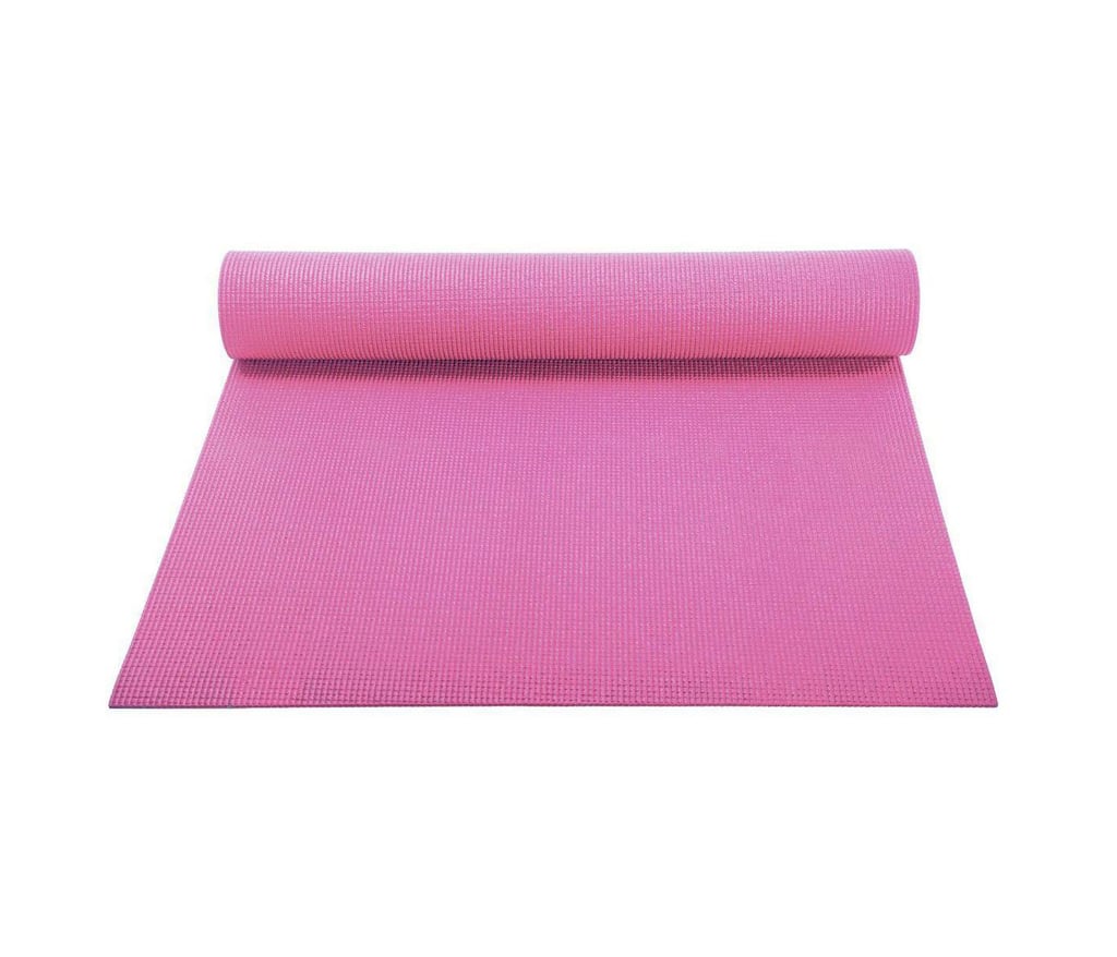 Yoga Direct Yoga Mat