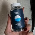 I'm Done Gatekeeping These $29 CBD Sleep Gummies — Here's Why You Need Them