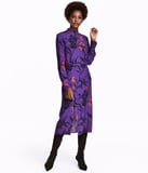Pantone's Color Year Ultraviolet Here's