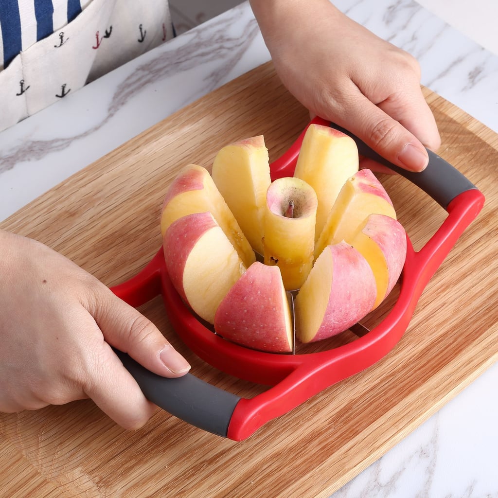 Chef Remi Apple Slicer & Corer (£8)