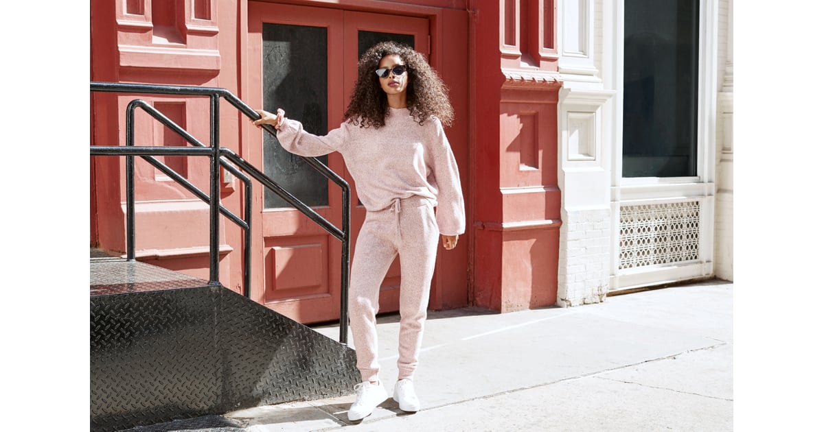 2 Comfy Chic Loungewear Sets You Ll Live In All Winter And They Re On Sale Flipboard Shop for sleep & lounge at amazon.com. flipboard