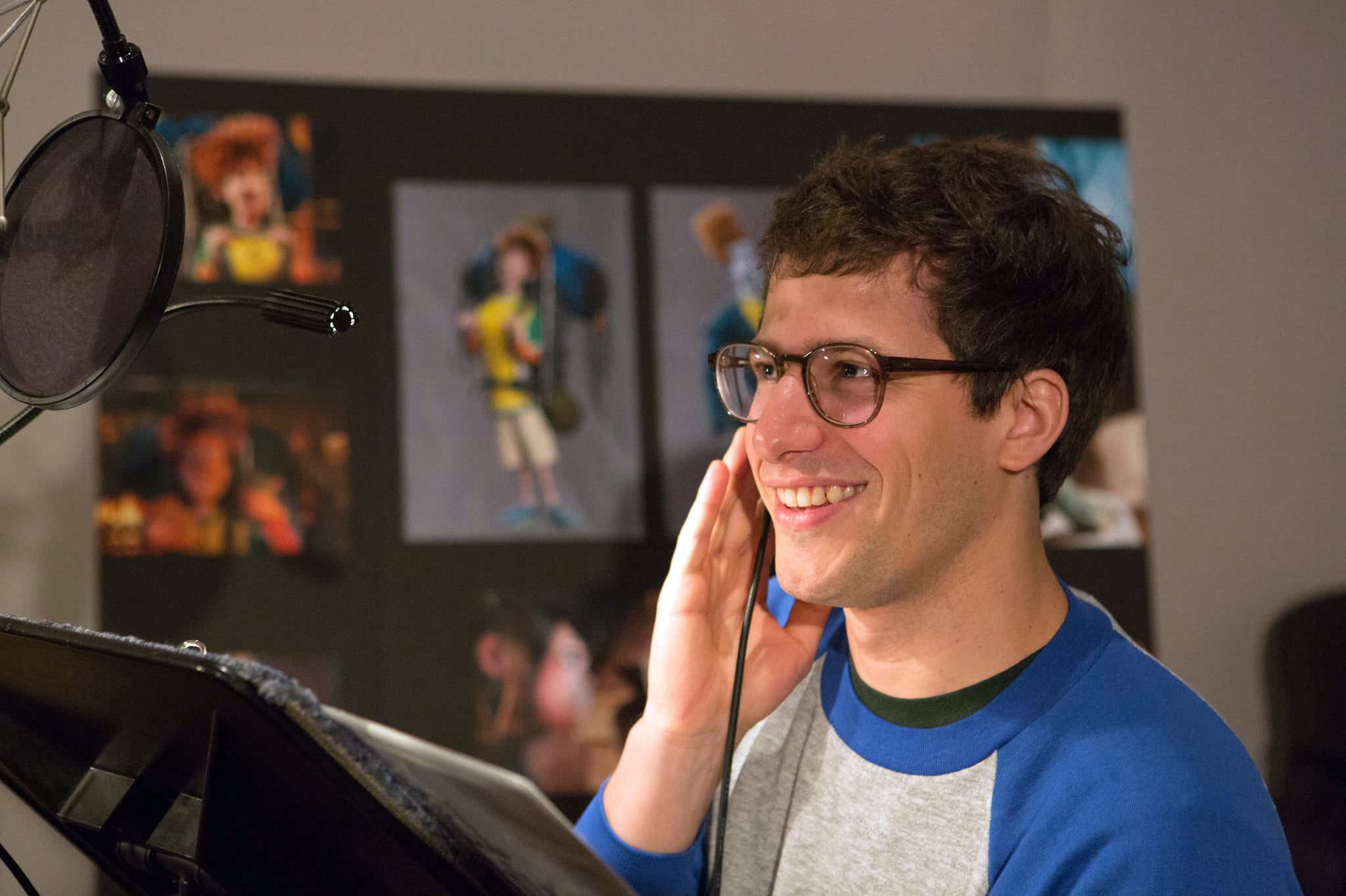 Hotel Transylvania Movie Sneak Peek Looper Pitch Perfect And Hotel Transylvania Popsugar Entertainment Photo 90 Target/movies, music & books/hotel transylvania combo (701)‎. popsugar